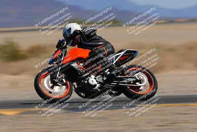 media/Mar-24-2025-Moto Forza (Mon) [[57ce5c5cff]]/2-Intermediate Group/Session 4 (Turn 4 Tree of Life)/